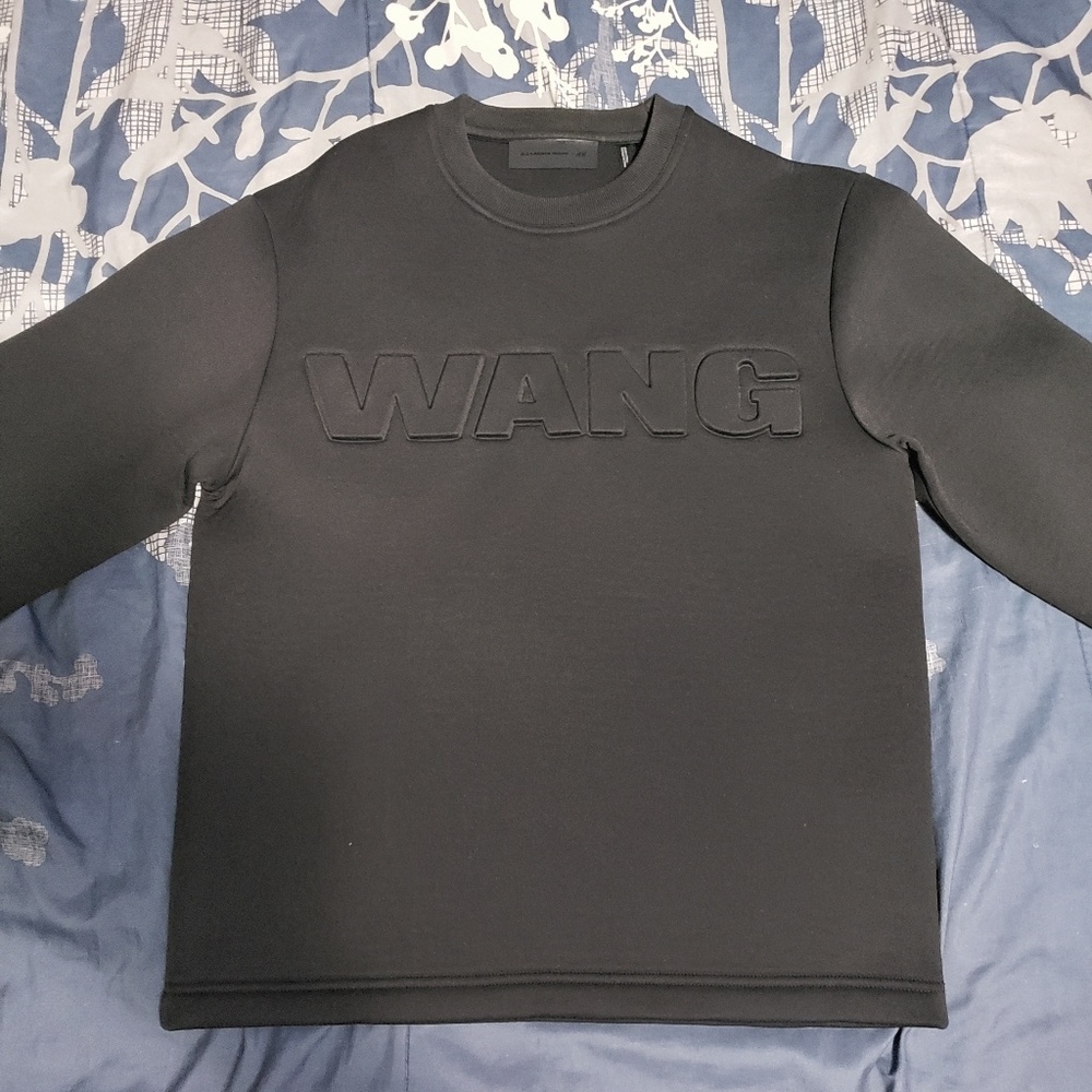 Alexander Wang Sweater